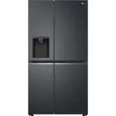 LG Gsjv71mcle Amerikaanse Koelkast 179cm | Nieuw (outlet)|Nieuw (lichte schade)