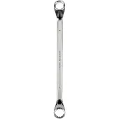 Kwb Ringsleutel - 20 x 22 mm