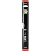 Kwb Aluminium waterpas 40cm