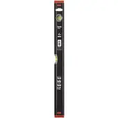 Kwb Aluminium waterpas 60cm