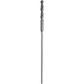 Kwb Dukdalfboor 6x400 mm