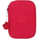 Kipling Etui '100 PENS BTS' pink