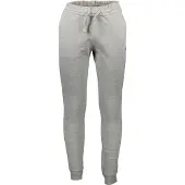 U.S. POLO ASSN. Joggingbroeken 60697-53223_GRIGIO_188