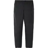 Reima Outdoor broek 'Menoon' zwart