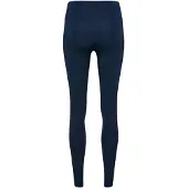 Hummel Sportbroek enziaan / zwart