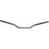 Renthal 758 Road Ultra Low Stuur