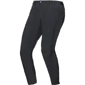Vaude Qimsa Light Ii Broek