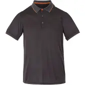 Regatta Jersey Remex II