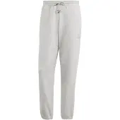 Adidas All Szn G Broek