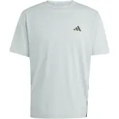 Adidas Jersey Essentials Feelready 3 Stripes