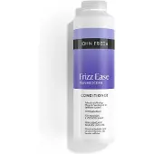 John Frieda Frizz ease Droomkrullen Conditioner 500 ml
