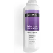 John Frieda Frizz ease Wonderreparatie RL Conditioner 500 ml