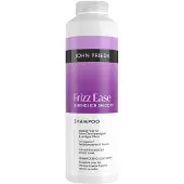 John Frieda Frizz ease oneindig Smooth Shampoo 500 ml
