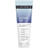 John Frieda Volume lift Niet verzwarende Shampoo Shampoo 250 ml