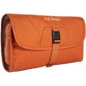 Tatonka - Small Travelcare - Toilettas rood