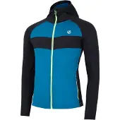 Dare 2b Hooded jacket Touring II Core Stretch | Maat S