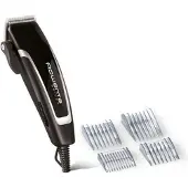 Rowenta Easy Driver Tn1603 Haarknipper
