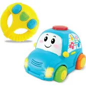 Newsun 001155 Etui Metaal, PVC
