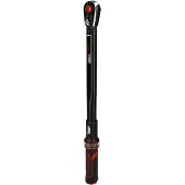 Ks Tools 516.1572 Momentsleutel 60 - 320 Nm