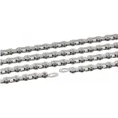 Connex 10s8 Road/mtb Ketting