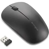 Kensington MY230 EQ - muis