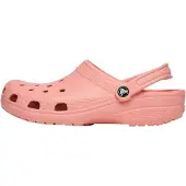 Crocs Clogs 'Classic' rosé