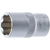 Bgs Dopsleuteldop Super Lock 1/2 16 mm