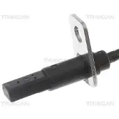 TRISCAN 8180 69239 Wielsnelheidssensor (ABS)