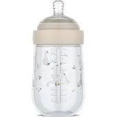 Mepal Mio babyfles 240 ml Little Dutch - Little Goose