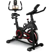 Mirlux Flowsense hometrainer velair one