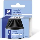 Staedtler Hervulstation voor whiteboard stiften