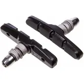 Shimano remblokjes met S70T