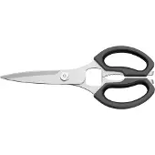 WMF Zwart 23 cm