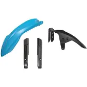 Rtech Yamaha Tenere 19-24 Spatbordset
