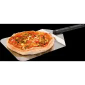 Grill Guru Pizzaschep Foldable