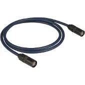 DAP FL58 CAT6E met Neutrik Ethercon 10m