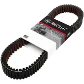 Gates 93G3499 CVT-aandrijfriem