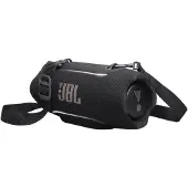 JBL Xtreme 5 Zwart