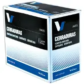 Tecnium Andere accessoires VIC-9139