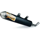 Oxa Hard Enduro Sherco 250/300 19-24 Niet Gehomologeerde Demper