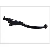 Vparts Hendel stuurkolom 73592