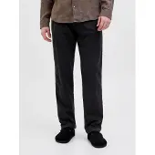 Jack & Jones Chino 'JPSTKane' zwart