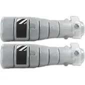 Konica Minolta Konica TN-311 (8938-404) toner zwart (origineel)