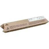 Ricoh MP C2550E (841196) Toner Zwart