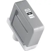 Canon PFI-306BK Inktcartridge Zwart