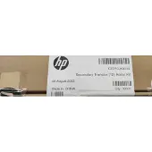 HP CE710-69004 Pickup Roller