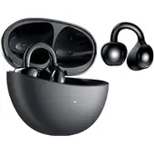 Honor Choice Earbuds Clip Draadloze Oordopjes