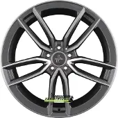 KESKIN KT217517511230PFP Velg