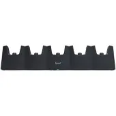 Jabra YOU'RE ON Jabra BlueParrott Oplaadstation, model 5B