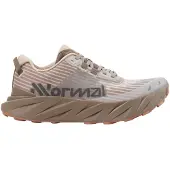 Nnormal Cadí Trailschoenen